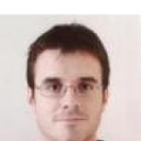 Raul Coleto Gonzalez