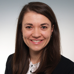 Deborah Kendel