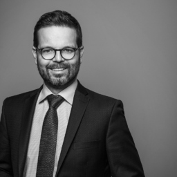 Stefan Kohler