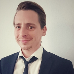 Tim Kolfenbach