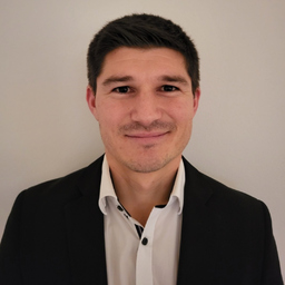Markus Rieser
