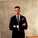 Mounir Benbouazza