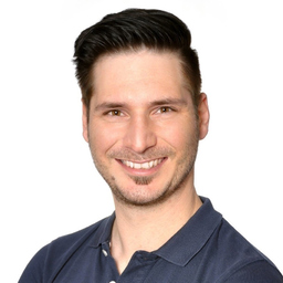 Marco Pfadenhauer