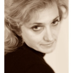 Celina Bejska