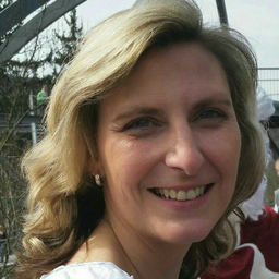 Jana Haist
