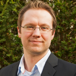 Philip Driessen's profile picture