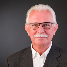 Herbert Scheuven's profile picture
