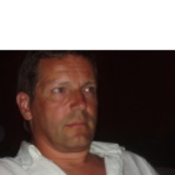 Christian Thormeier