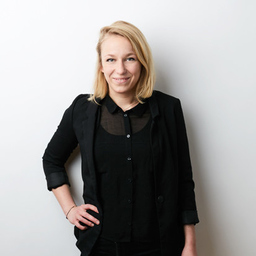 Lisa de Haardt