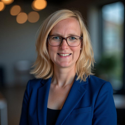 Juliane Rohlfing