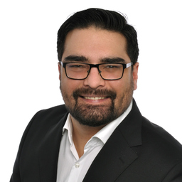 Friedrich Wilhelm Gläser