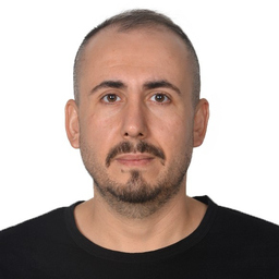 Serhat Güder