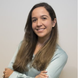 MARIA CLAUDIA SOUZA