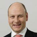 Philipp Rickert