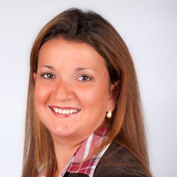 Paula Nattermüller