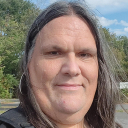 Miriam Hansen 