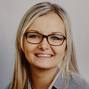 Jessica Hagedorn 