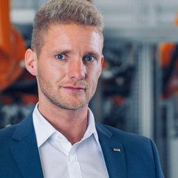 Björn Köhlke