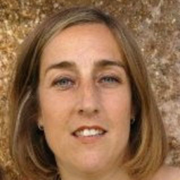 Montse Llop