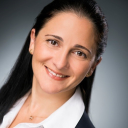 Prof. Dr. Mariana-Claudia Voicu
