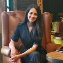 Tanvi Bobde