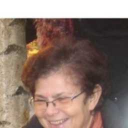 Monica Sánchez-Lövy