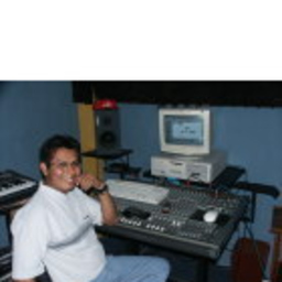 jesus hurtado aylas