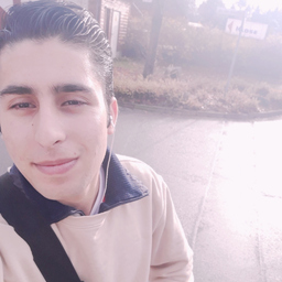 saad joma
