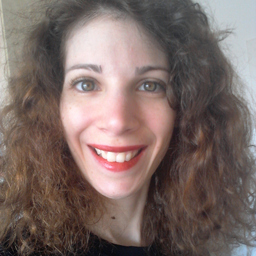 Antonella Raco