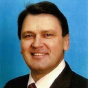 Heinz Endres