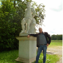 Heinz Endres