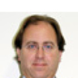 Luca Vasoli
