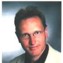 Michael Schumacher