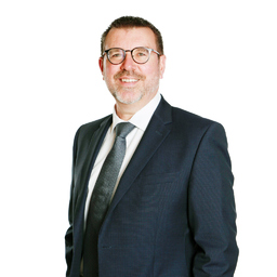 Eckhard Schäffner
