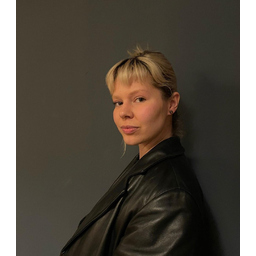 Rebecca Forzanini