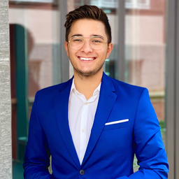 Fabian Eckinger