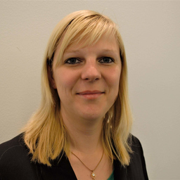 Beatrice Manuela Watzek
