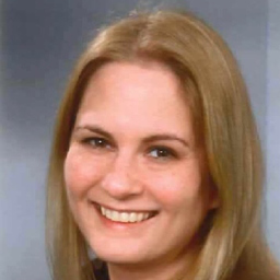 Livia Janott
