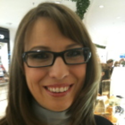 Erika Schilberg
