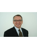 Walter Wortmann
