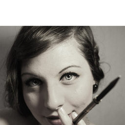 Franzi Seßler