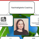 Social Media Profilbild Diana Prof. Dr. Hehenberger-Risse Landshut