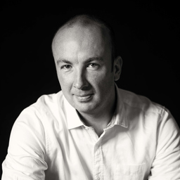 Bernhard Kaltenhauser