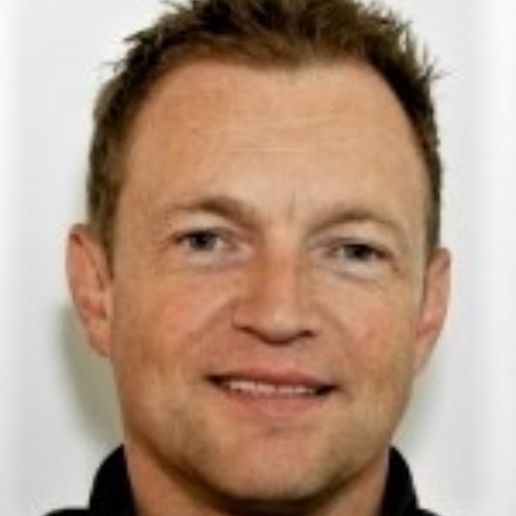 Pasquale Spring ICT SystemSpezialist Senior bei Raiffeisen Schweiz