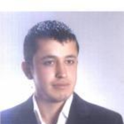 Eser DURDU