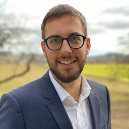 Stephan Pfeiffer