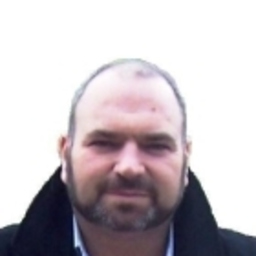 Agostinho Manuel Bento de Oliveira