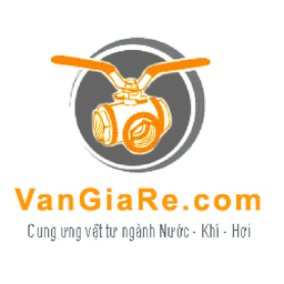 Ing. van giá rẻ Phúc thịnh