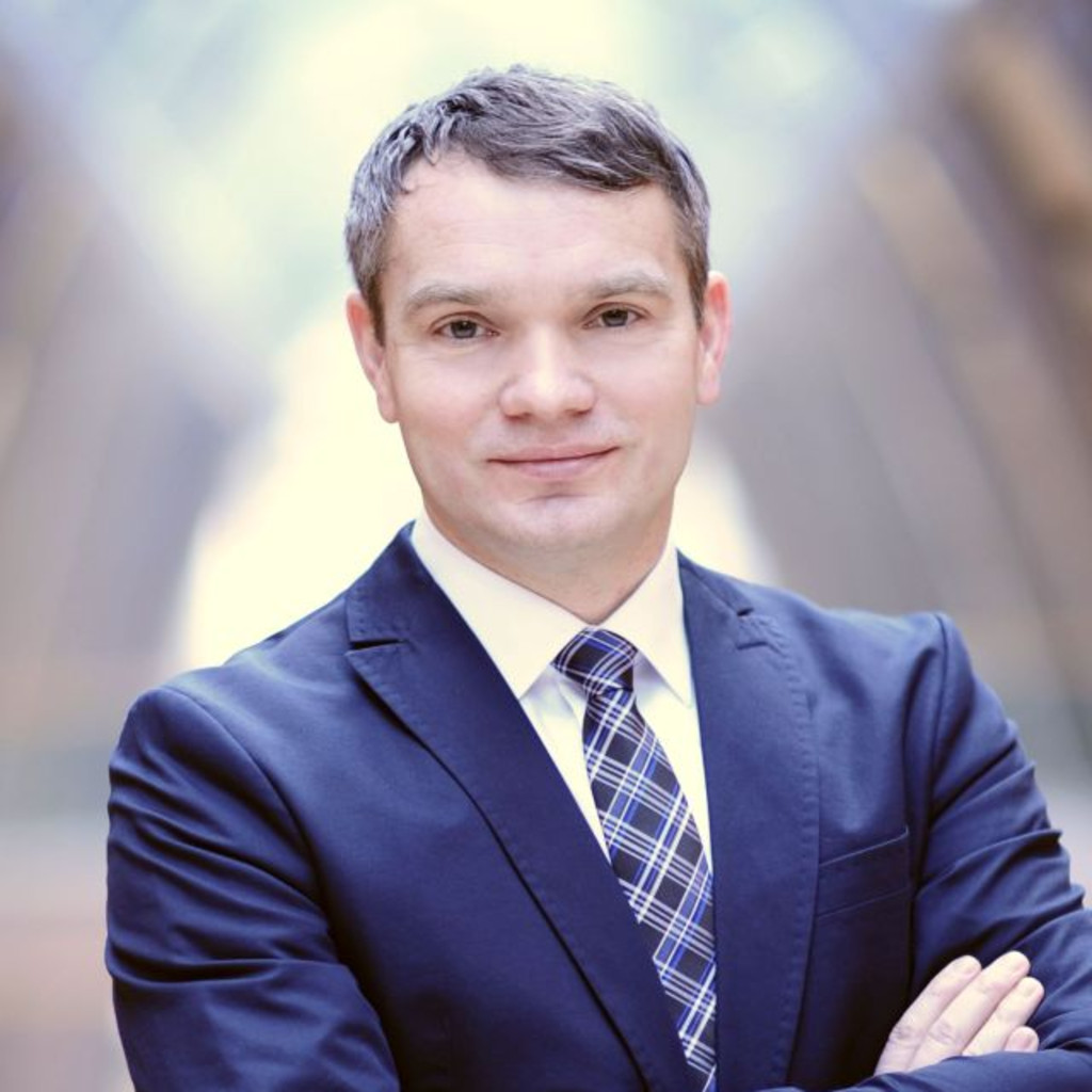 Karpa aus Hamburg in der Personensuche von Das Telefonbuch