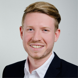 Eric Schneider